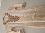 Marokkaanse meisjes kaftan, Ophalen of Verzenden, Zo goed als nieuw, Meisje, Jas