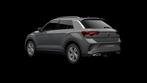 Volkswagen T-Roc 1.5 TSI 150pk R-Line Edition | Keyless-pakk, Auto's, Volkswagen, 1498 cc, 4 cilinders, 150 pk, Adaptive Cruise Control