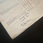 GUY Warrior - 1956  (#12), Verzenden, Gelezen, Overige merken