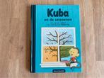 Kuba en de seizoenen (Borre leesclub), Ophalen of Verzenden, Zo goed als nieuw, Jeroen Aalbers