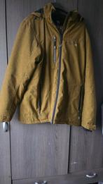 Nieuwe kjelvik jas mt 46 (tussenjas) mt 46, Kleding | Dames, Ophalen of Verzenden, Nieuw, Maat 46/48 (XL) of groter