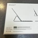 Apple Smart Keyboard  Ipad Pro 10.5 inch | A1829 | 278622, Computers en Software, Tablet-hoezen, Ipad Pro 10,5 inch, Ophalen of Verzenden