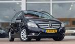 Mercedes-Benz B-klasse 180 Ambition Navi Allseason banden Pa, Auto's, Mercedes-Benz, Te koop, Geïmporteerd, 5 stoelen, 122 pk