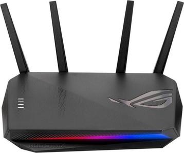 Asus ROG GS-AX5400 Wifi 6 Router – met doos beschikbaar voor biedingen