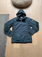 Nette fjallraven sten jacket maat m blauw g1000, Ophalen of Verzenden, Zo goed als nieuw, Maat 48/50 (M), Blauw