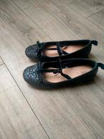Zara Glitter Schoenen Maat 32, Gebruikt, Meisje, Schoenen, Ophalen of Verzenden