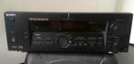 Sony STR DE 875 Reciever, Ophalen of Verzenden, Zo goed als nieuw, Sony