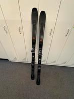 Salomon ski’s xdr 78 xt 1.70cm te koop, Ophalen, 160 tot 180 cm, Gebruikt, Salomon