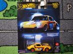 Hot Wheels Porsche 911, Ophalen of Verzenden, Nieuw, Auto