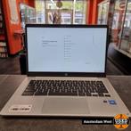 HP Chromebook 14A-NA0416ND | Nette staat, Computers en Software, Zo goed als nieuw