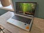 HP 640 G9 | i5 1235U, 16GB, 256GB NVME | 14″ FHD, Gebruikt, Qwerty, 14 inch, Ophalen of Verzenden