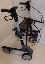 Rollator Topro Troja G5, Diversen, Rollators, Ophalen, Lichtgewicht, Zo goed als nieuw