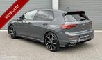 Volkswagen Golf 1.5 eTSI 3xR-LINE/DSG/ACC/NAV/CAMERA/LED/VOL, 1498 cc, Zwart, 4 cilinders, 150 pk