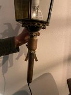 Antieke Wandlamp - Sfeervolle Verlichting, Antiek en Kunst, Antiek | Lampen, Ophalen