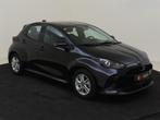 Mazda 2 Hybrid 1.5 Centre-line Hybrid ACTIE:  nu € 22.990,-, Automaat, 12 maanden, Gebruikt, Euro 6
