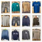 Kledingpakket Jongens Maat 152, Ophalen of Verzenden, Gebruikt, Diverse merken, Jongen