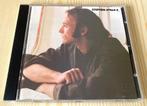 CD Stephen Stills - Stephen Stills 2, Singer-songwriter, Ophalen of Verzenden, Zo goed als nieuw