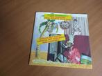 Marius Richardson & High Chaparral steel-rythm & show band, Cd's en Dvd's, Vinyl | Latin en Salsa, Ophalen of Verzenden, Zo goed als nieuw