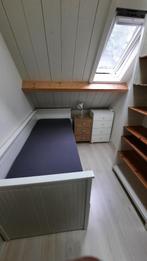 Room in Waalwijk, Huizen en Kamers, Kamers te huur, 20 tot 35 m², Overige regio's
