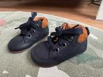 Bobbi schoentjes maat 19, Kinderen en Baby's, Babykleding | Schoentjes en Sokjes, Schoentjes, Jongetje of Meisje, Bobbi Shoes