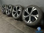 6.5mm! Originele Audi Q3 SQ3 RSQ3 F3 83A Audi sport 20 inch