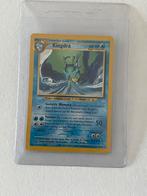 Kingdra #19 NM | Pokemon • Neo Revelation, Ophalen of Verzenden, Zo goed als nieuw, Losse kaart
