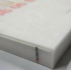 Swatch 1983-1992 Catalogus index & never ending story + hoes, Boeken, Ophalen of Verzenden, Zo goed als nieuw, Catalogus