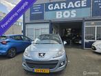 Peugeot 207 1.6 VTi Allure/ Automaat/Panoramadak/Airco/Cruis, Euro 5, 15 km/l, Gebruikt, 4 cilinders