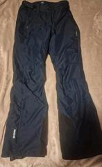 Ski broek, Ophalen, Broek, Maat 38/40 (M), Crivit