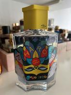 Zaharoff CoCoLoCo, Sieraden, Tassen en Uiterlijk, Uiterlijk | Parfum, Ophalen of Verzenden, Nieuw