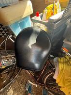 Origineel Yamaha Wildstar XV1600 Zadel, Motoren, Onderdelen | Yamaha, Ophalen, Gebruikt