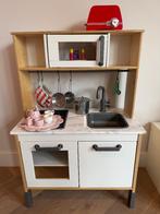 IKEA Duktig Speelkeuken, Ophalen, Gebruikt, Speelkeuken