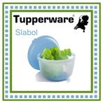 Tupperware Slakom / Ruimtebol #1,9 liter, Huis en Inrichting, Keuken | Tupperware, Nieuw, Ophalen of Verzenden, Bak of Kom