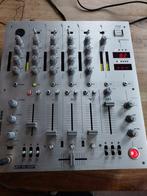 Goede Reloop mixer RMX-40bpm, Ophalen, Gebruikt, Dj-set, Reloop