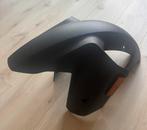 KTM 1290 SUPER ADVENTURE S SPATBORD, Fietsen en Brommers, Ophalen of Verzenden, Zo goed als nieuw, Overige typen, Overige merken