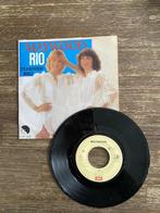 Maywood – Rio, Cd's en Dvd's, Pop, Ophalen of Verzenden, 7 inch, Zo goed als nieuw