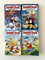 12 Donald Duck Pockets in goede staat, Gelezen, Ophalen of Verzenden, Disney, Meerdere stripboeken