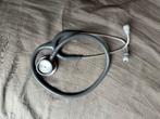 Littmann classic stethoscoop, Diversen, Verpleegmiddelen, Verzenden, Zo goed als nieuw