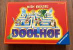 Ravensburger mijn eerste doolhof, Ophalen of Verzenden