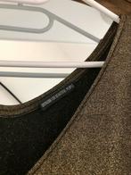 Drykorn top zwart goud m, Maat 38/40 (M), Drykorn, Zwart, Nieuw