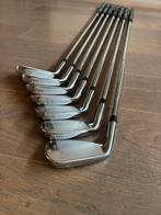 Callaway Razr Blades (4-PW) - Regular Flex, Sport en Fitness, Golf, Ophalen of Verzenden, Gebruikt, Set, Callaway