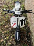 Vespa 50 special | Vespa v50 | Vespa oldtimer, Ophalen, Gebruikt, Overige merken