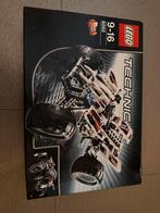 Lego Technic 8262, Nieuw, Ophalen of Verzenden