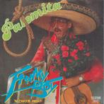 Franky Boy (2) – Palomita  telstar 3810, 7 inch, Single, Ophalen of Verzenden, Zo goed als nieuw