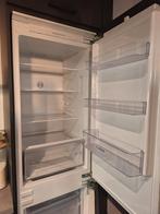 Inbouw koelkast bosch, Witgoed en Apparatuur, Koelkasten en IJskasten, Ophalen, Gebruikt, Zonder vriesvak