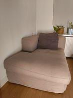 Bank (1 persoons), Ophalen, Eenpersoons, Minder dan 75 cm, 150 tot 200 cm