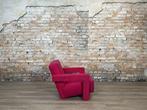 Bij TheReSales:  Cassina 637 Utrecht Limited Edition oranje, Huis en Inrichting, 75 tot 100 cm, Ophalen of Verzenden, Zo goed als nieuw