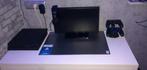 Ps4 Uitgebreide gaming setup, Spelcomputers en Games, Spelcomputers | Sony PlayStation 4, Ophalen of Verzenden, Zo goed als nieuw