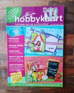 3D knipboek, Ophalen of Verzenden, Zo goed als nieuw, Overige typen