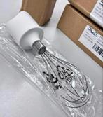4X Delonghi kenwood Garde klopper mixer KW712963 CPL BH714, Nieuw, Ophalen of Verzenden, H, H